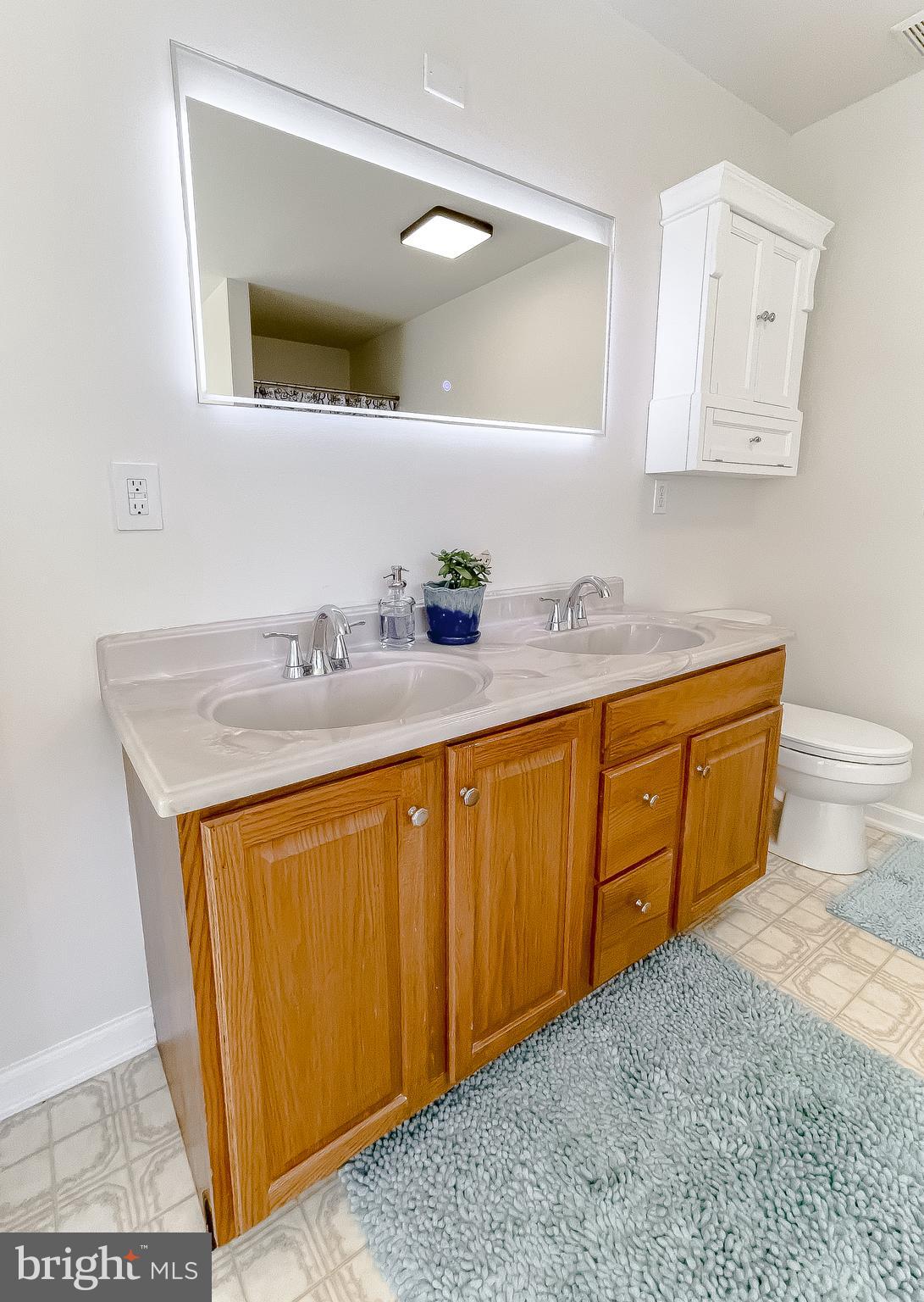 VICTORIAS GRANT - Residential