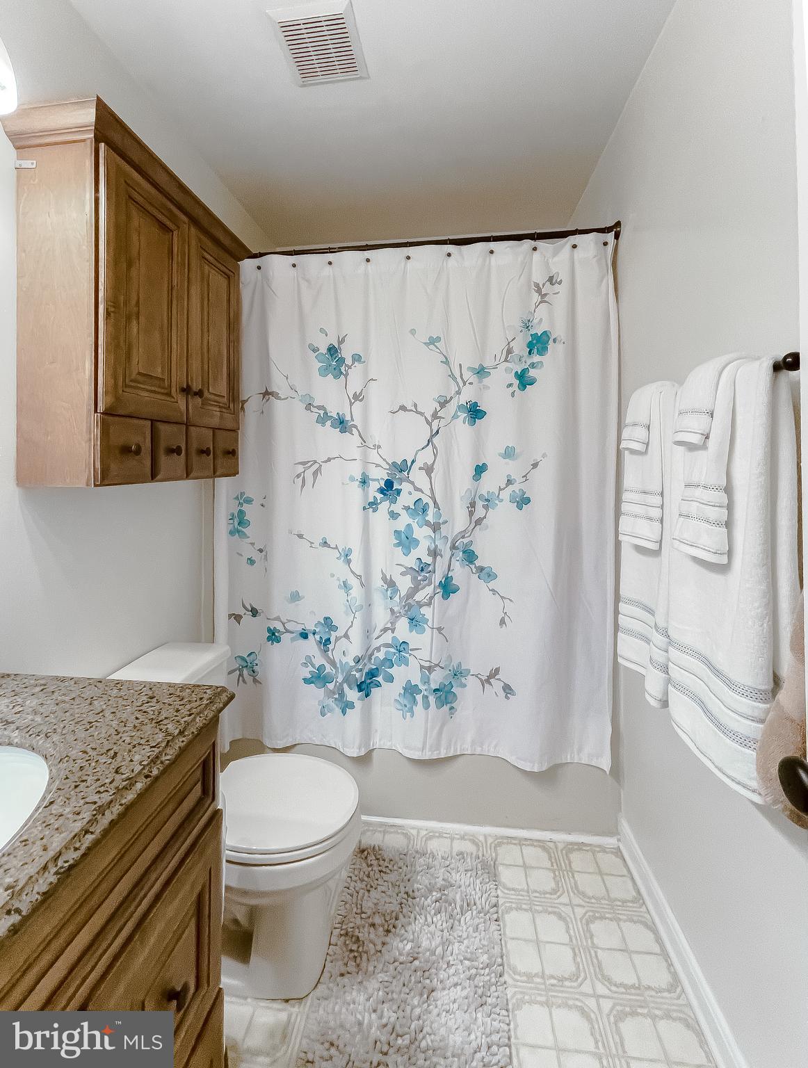 VICTORIAS GRANT - Residential