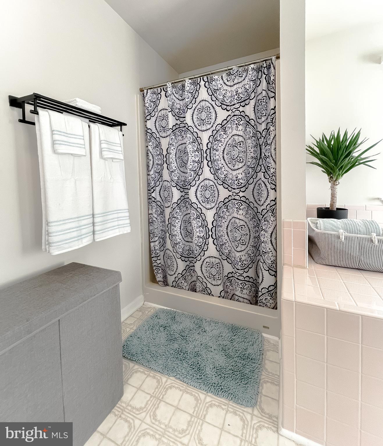 VICTORIAS GRANT - Residential