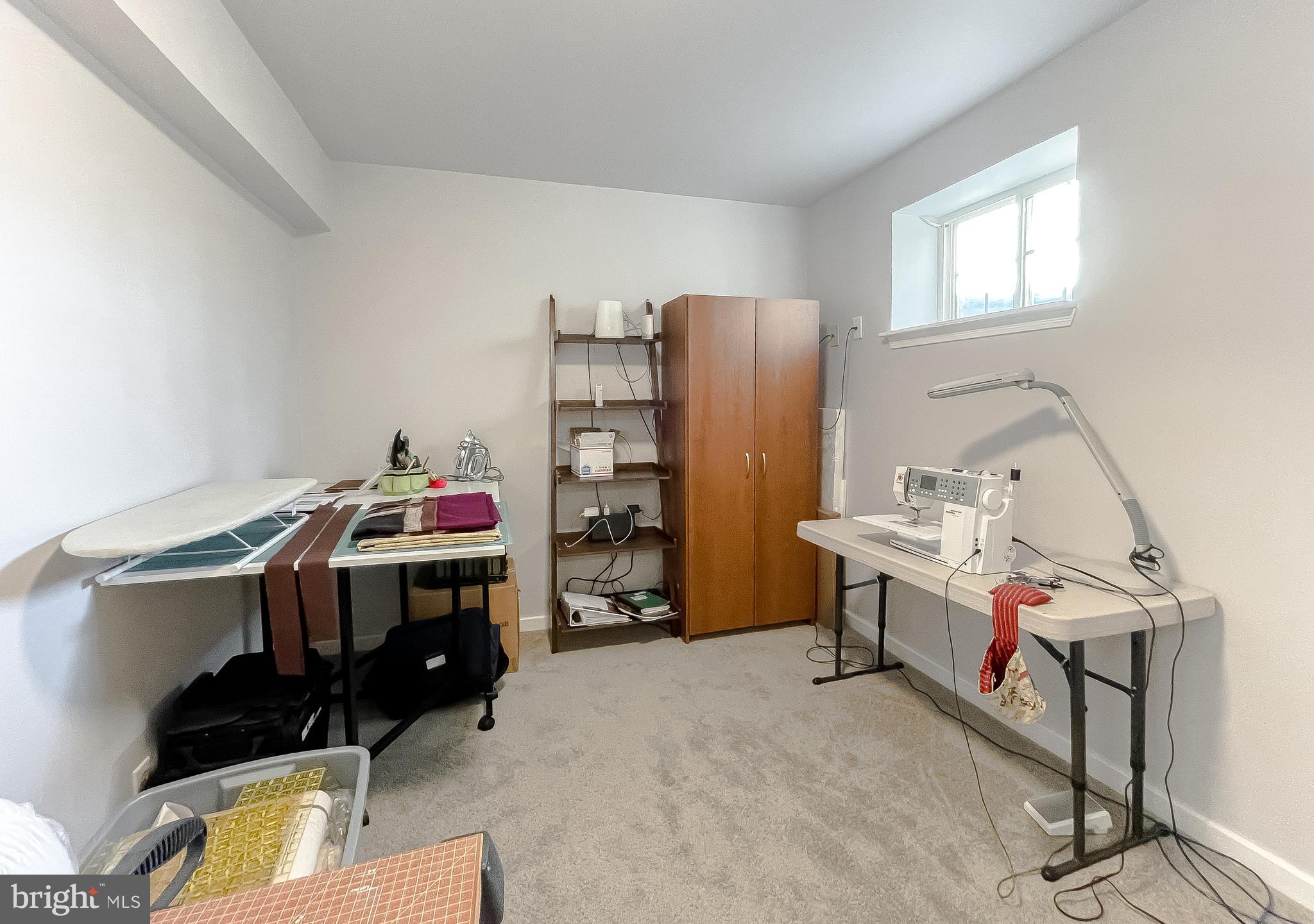 VICTORIAS GRANT - Residential