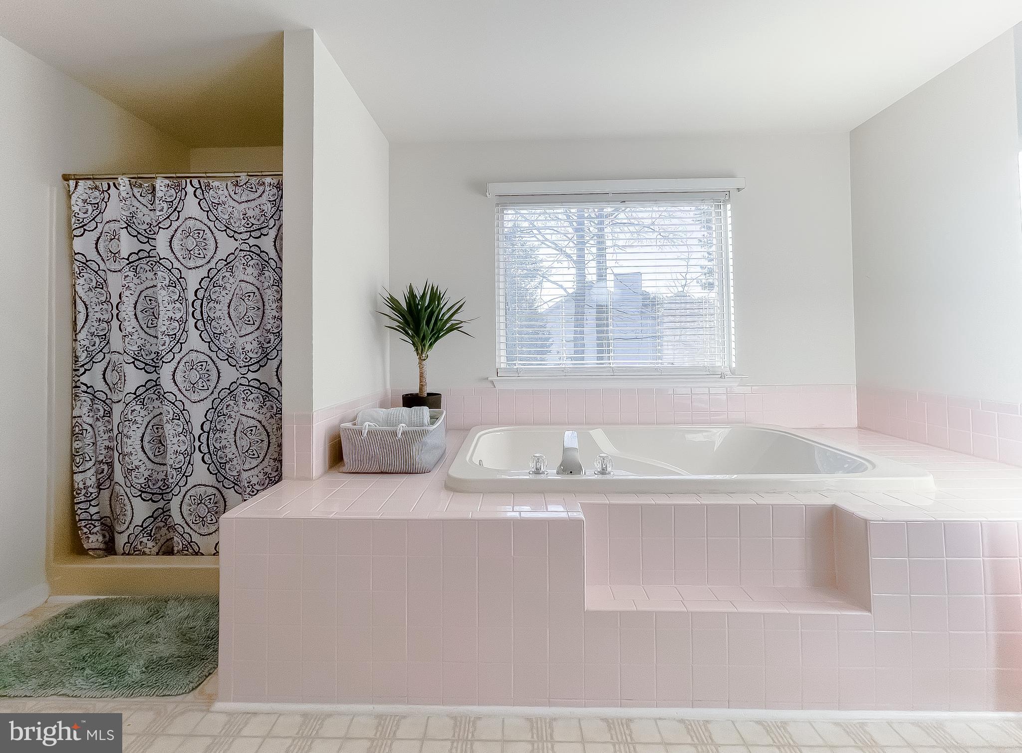 VICTORIAS GRANT - Residential