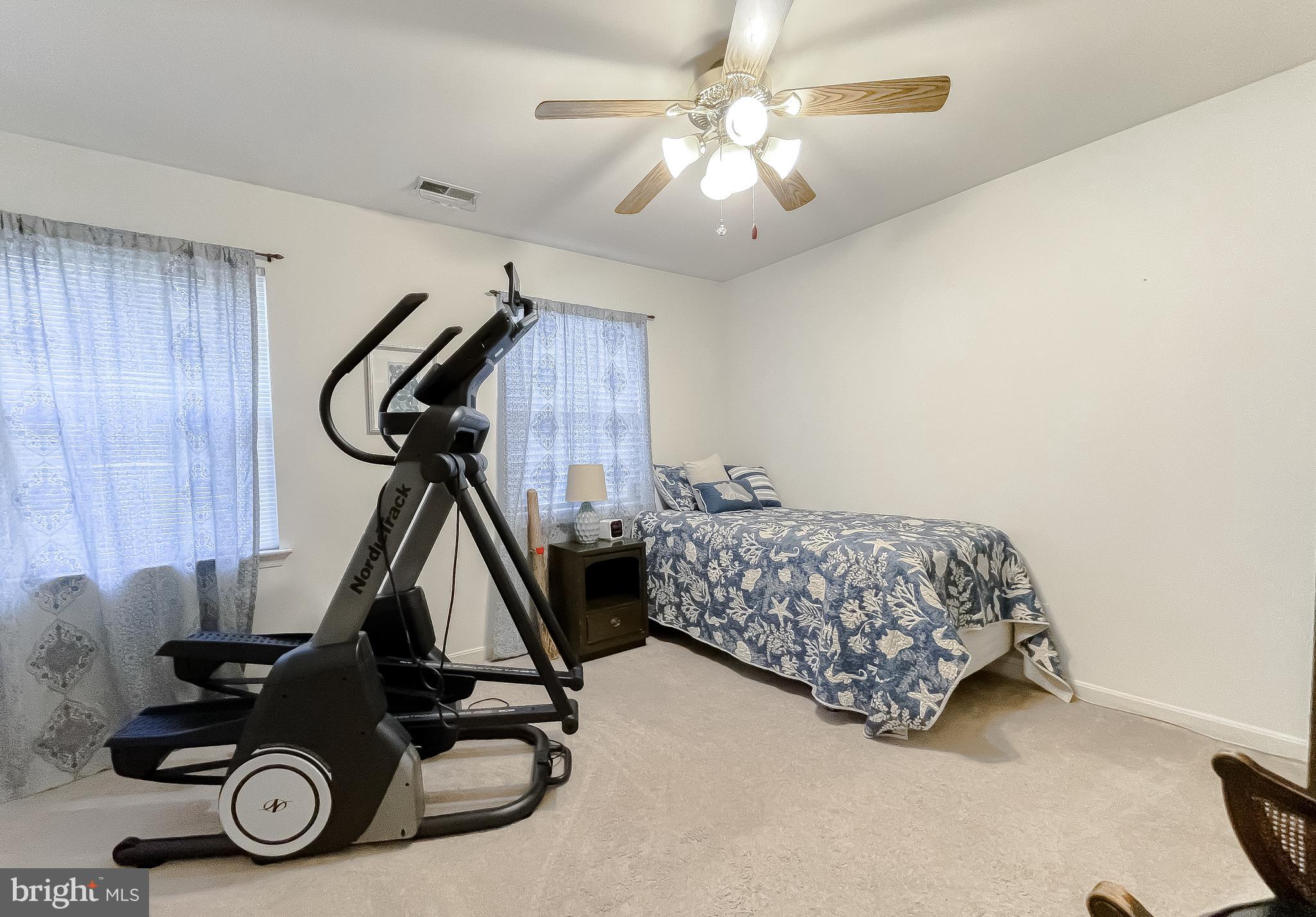 VICTORIAS GRANT - Residential