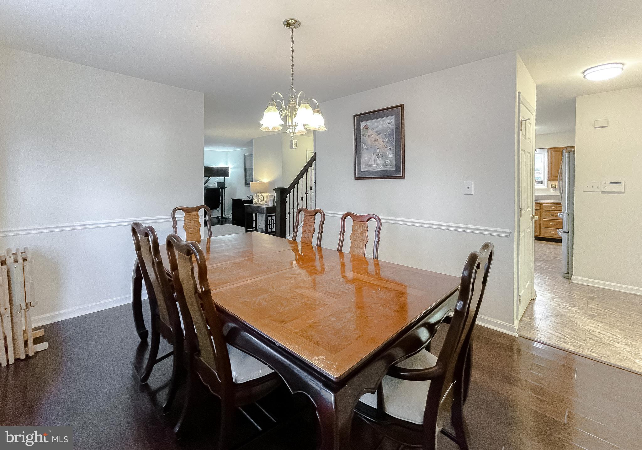 VICTORIAS GRANT - Residential