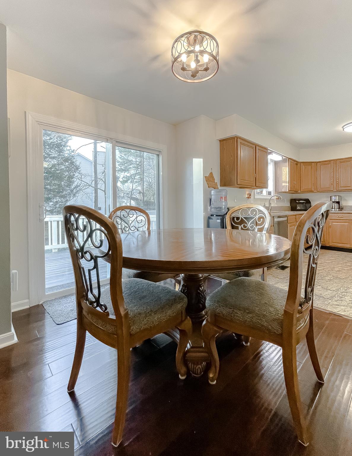 VICTORIAS GRANT - Residential