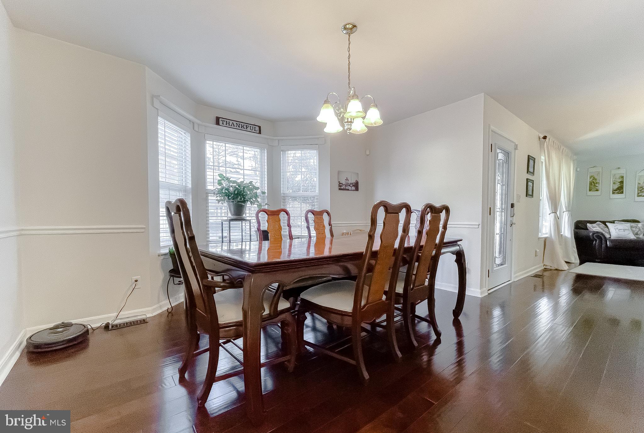 VICTORIAS GRANT - Residential