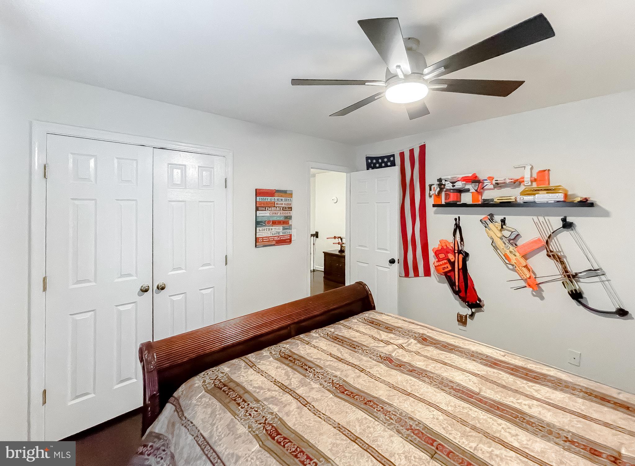 VICTORIAS GRANT - Residential