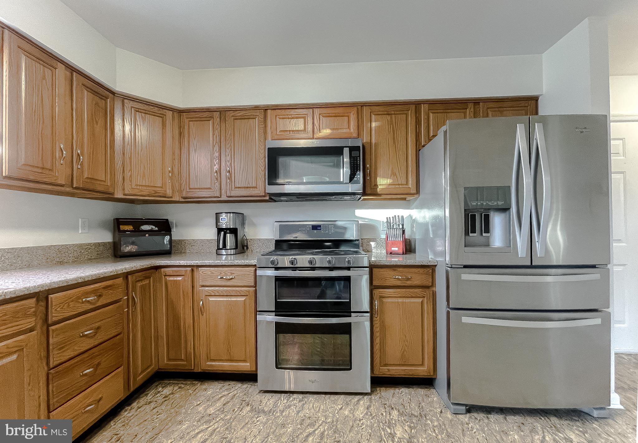 VICTORIAS GRANT - Residential