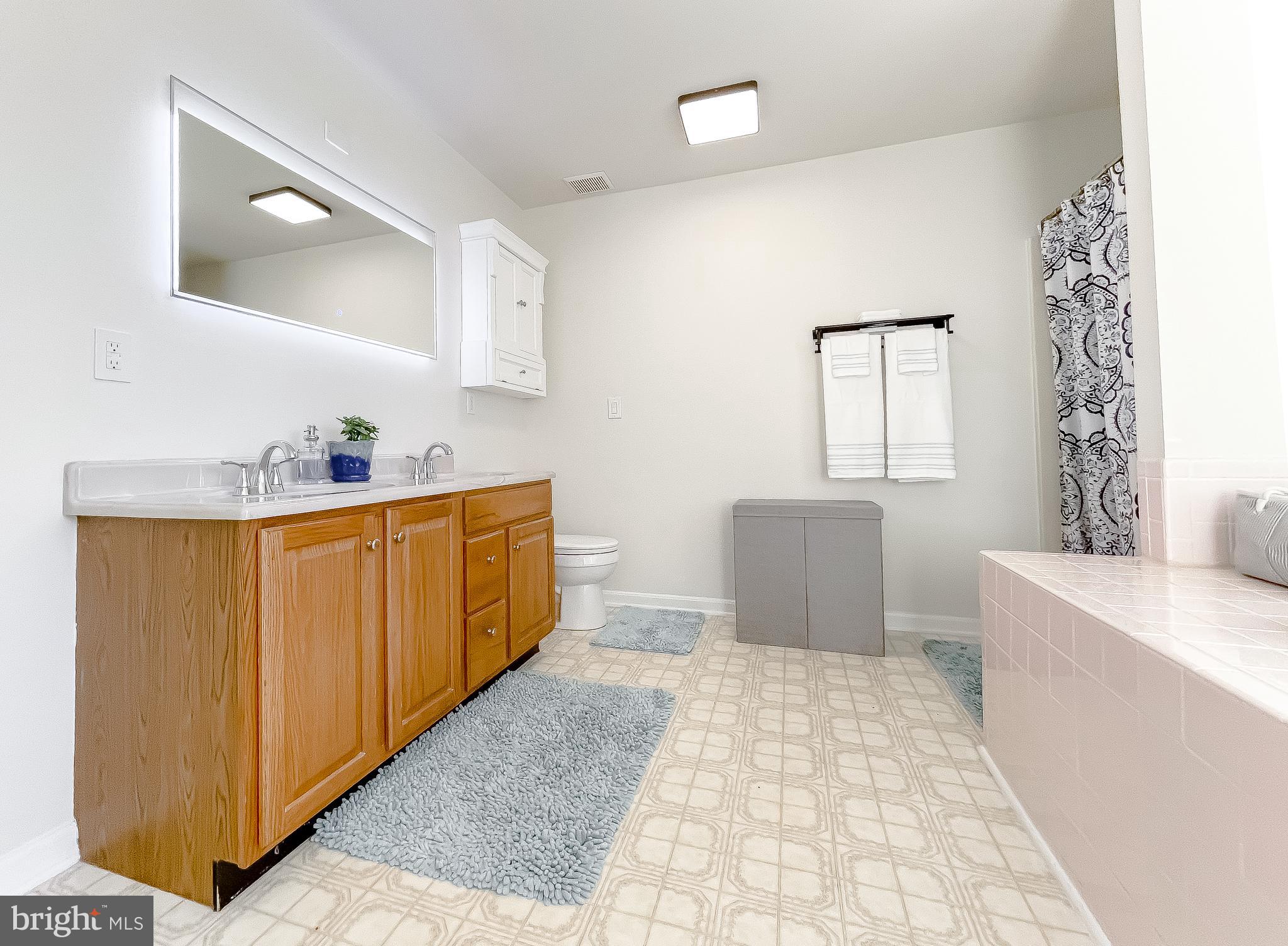 VICTORIAS GRANT - Residential