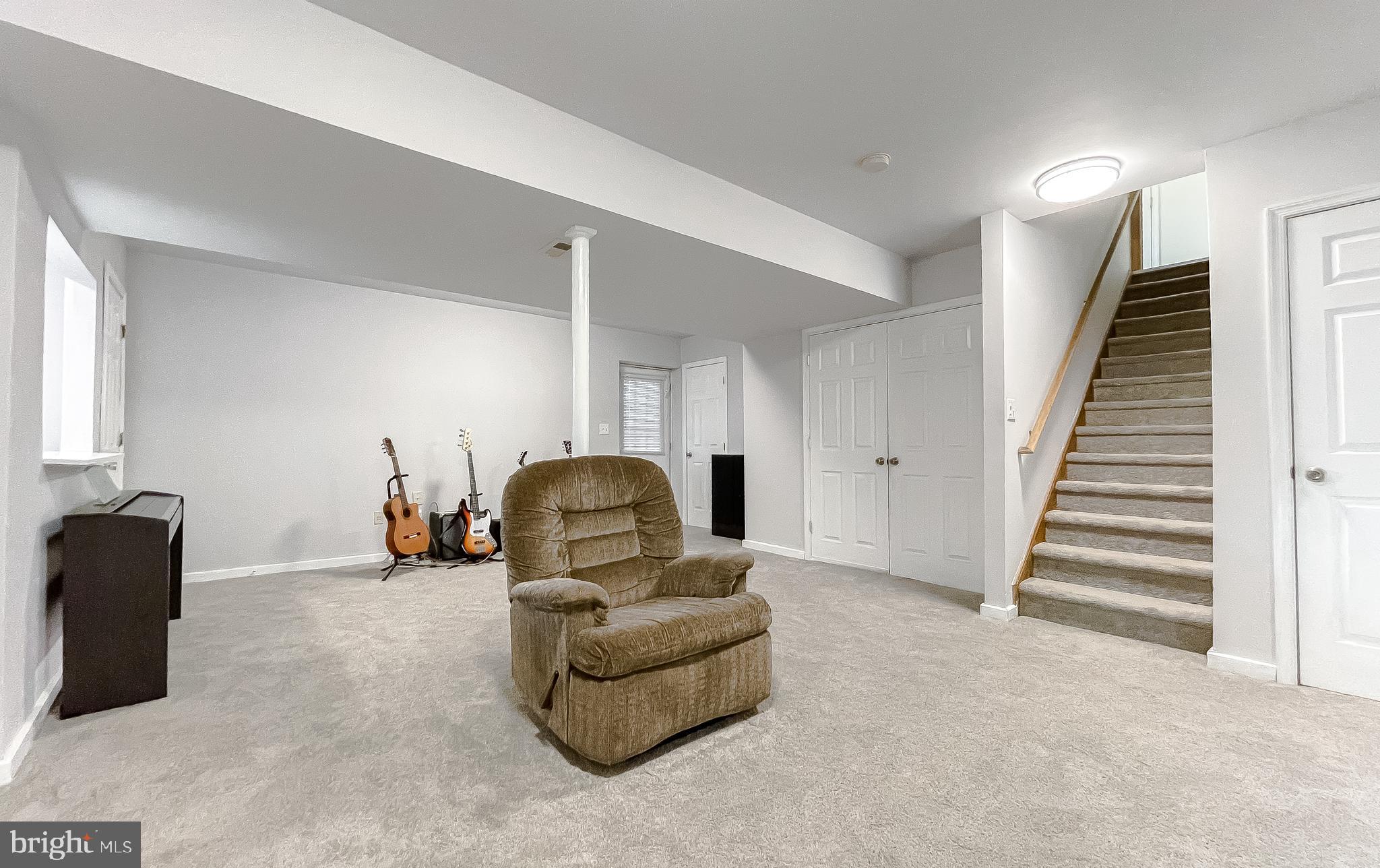 VICTORIAS GRANT - Residential