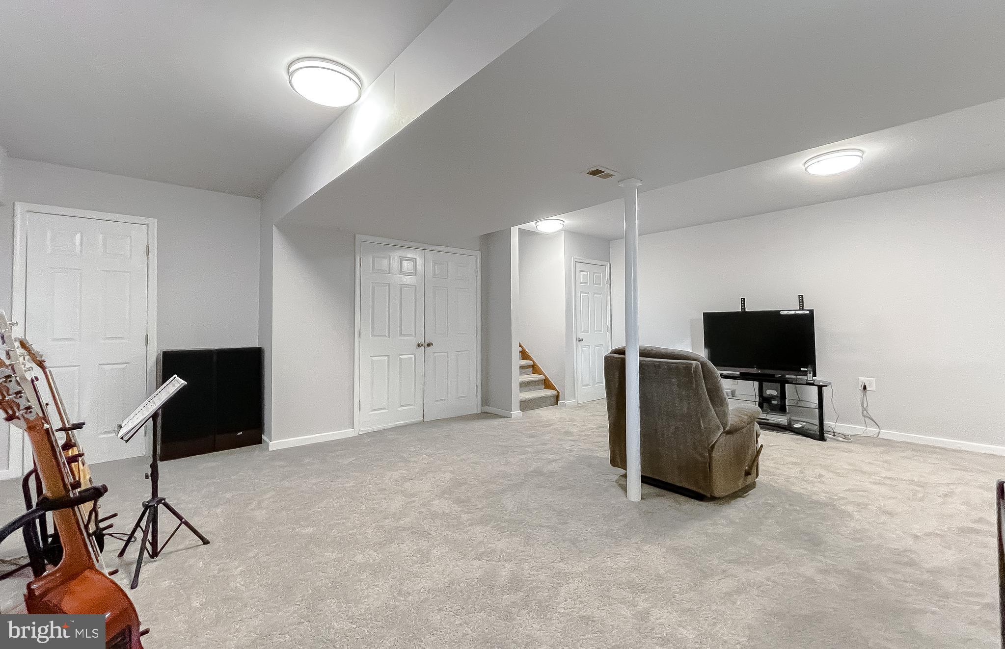 VICTORIAS GRANT - Residential