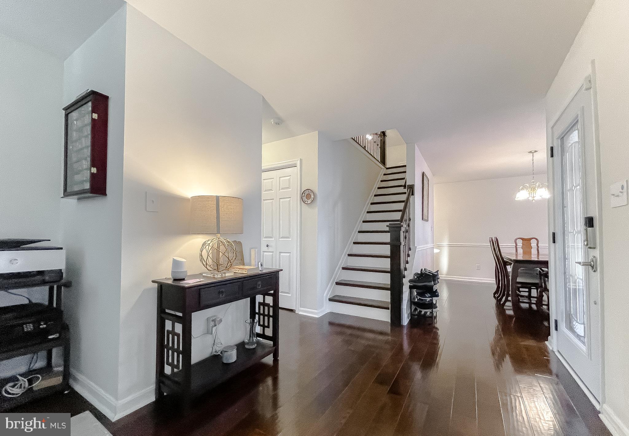 VICTORIAS GRANT - Residential