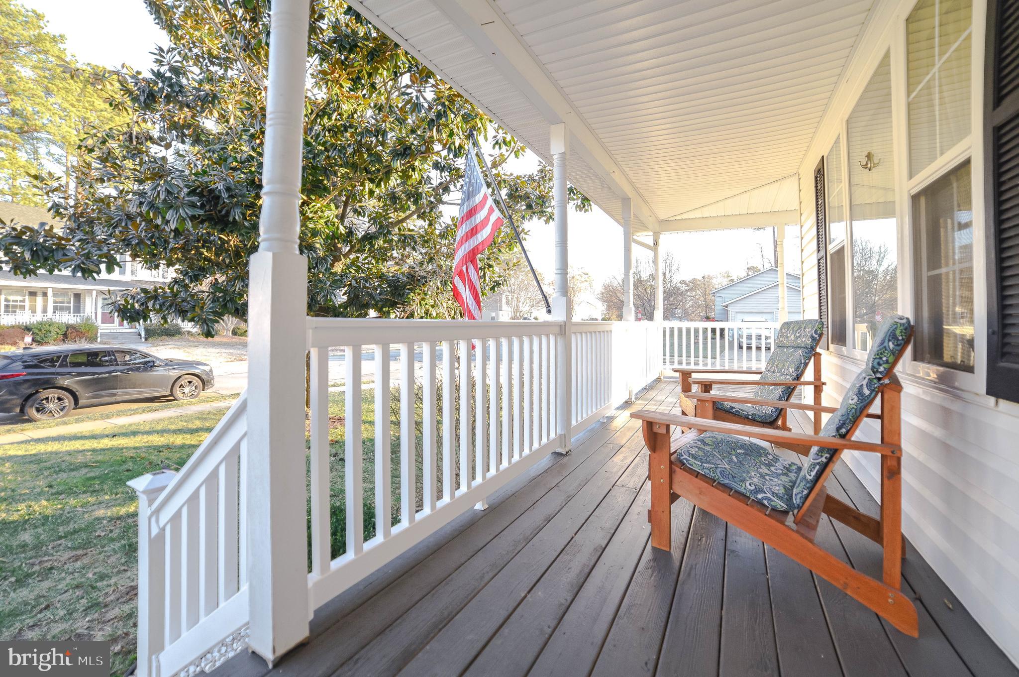 VICTORIAS GRANT - Residential