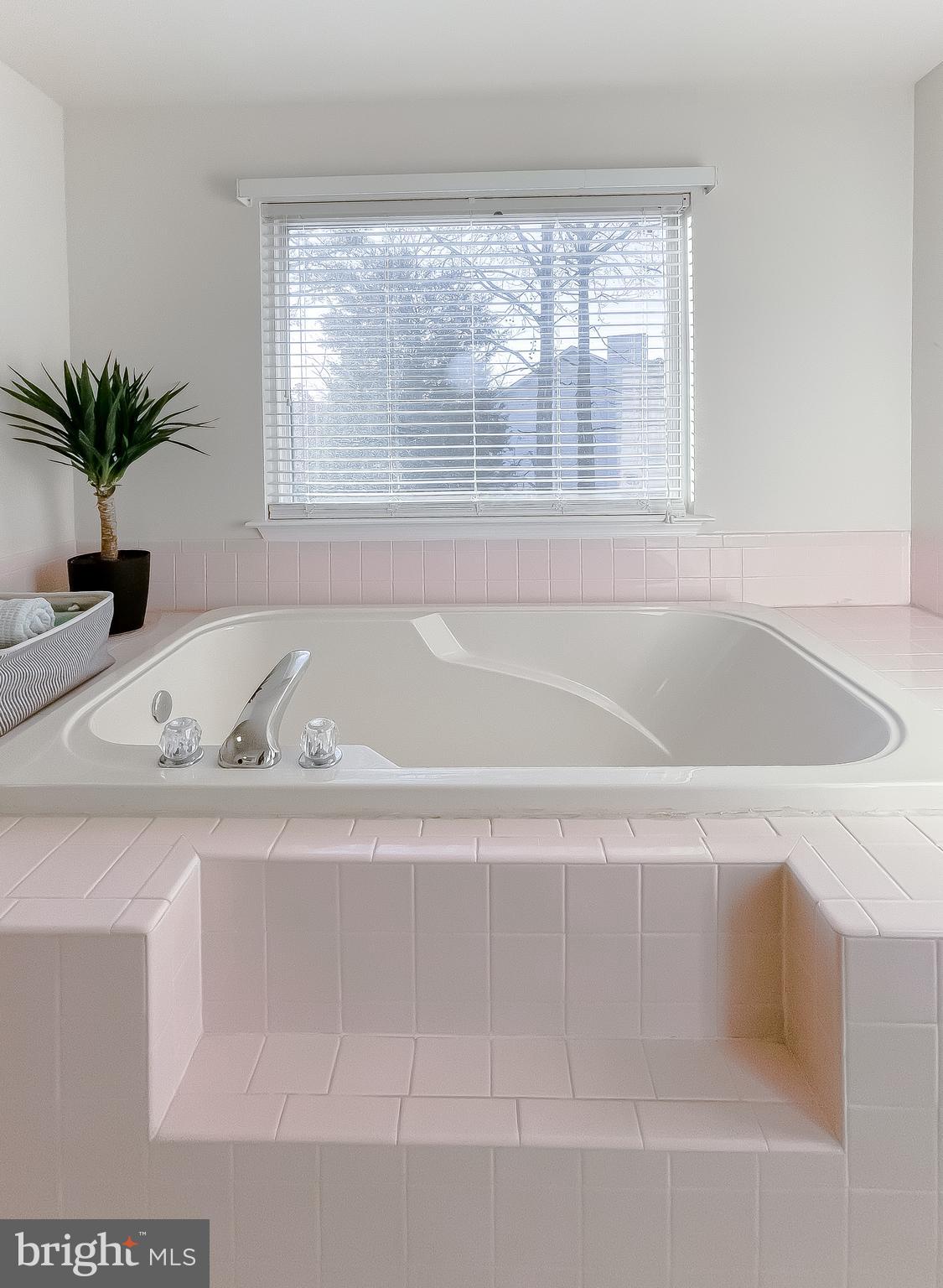 VICTORIAS GRANT - Residential