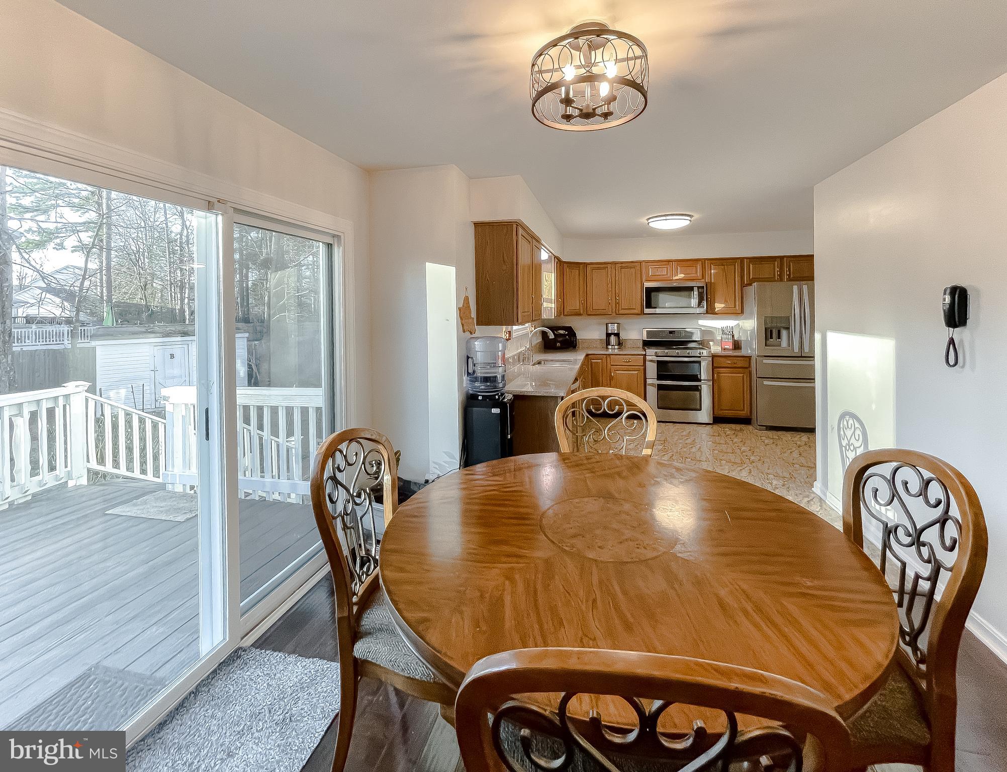 VICTORIAS GRANT - Residential