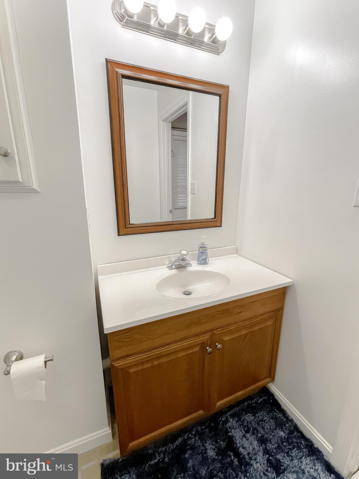 VICTORIAS GRANT - Residential