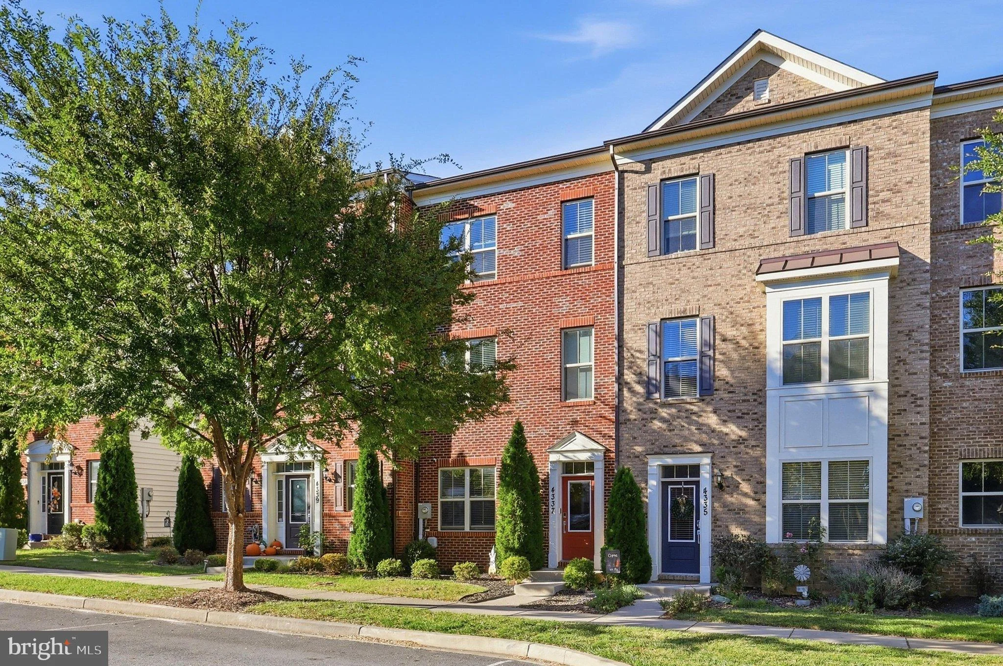 4337 Viridian Terrace