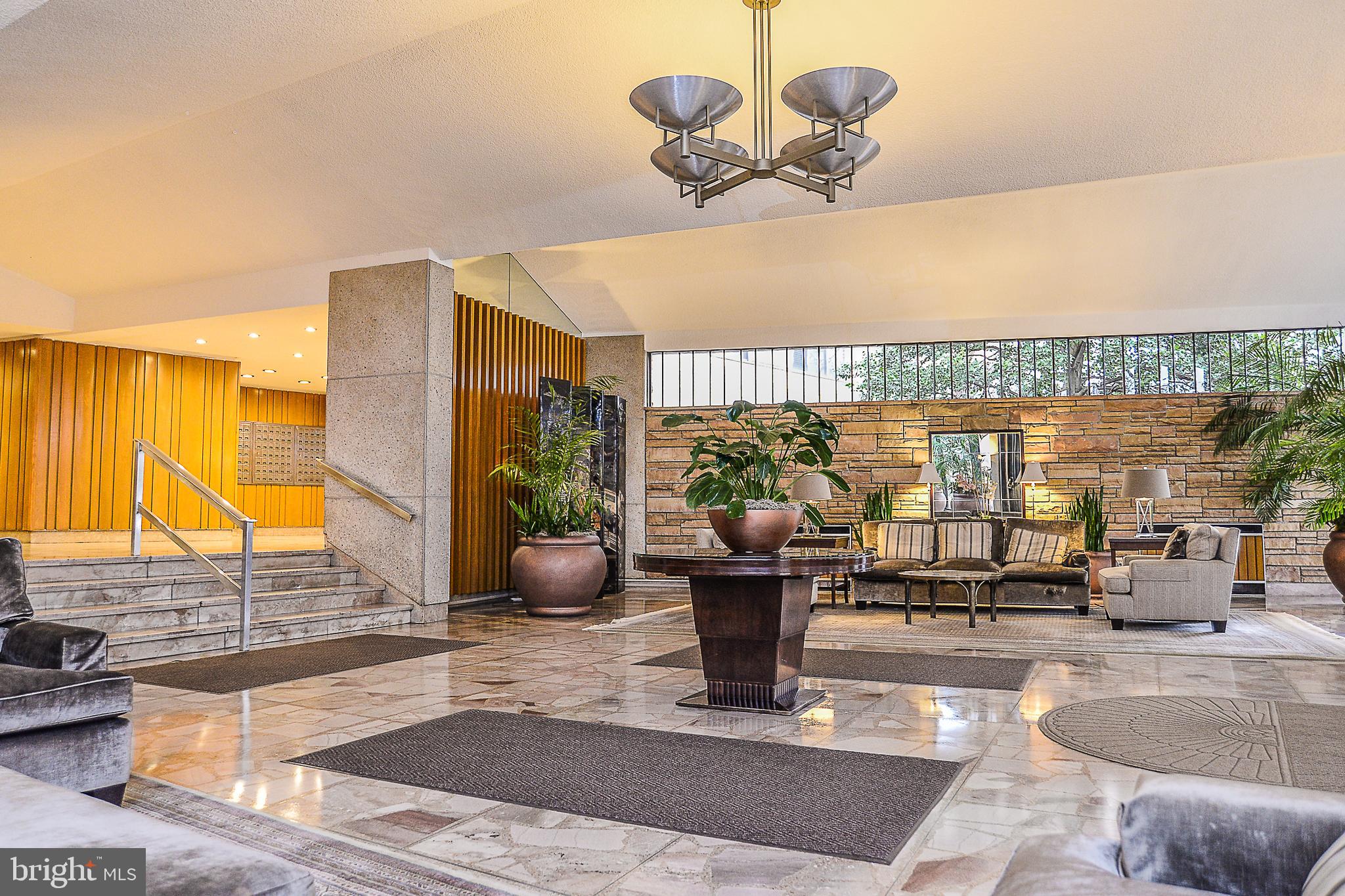 PROSPECT HOUSE - Residential