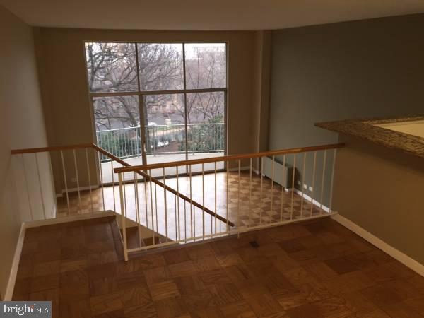 PROSPECT HOUSE - Residential