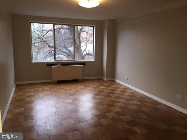 PROSPECT HOUSE - Residential