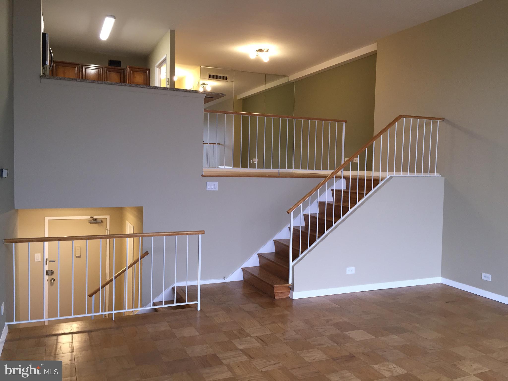 PROSPECT HOUSE - Residential