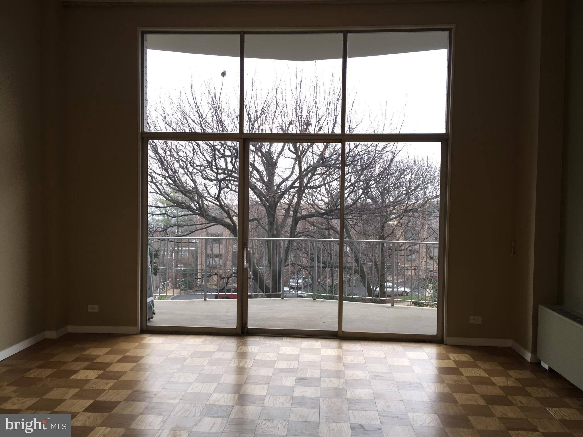 PROSPECT HOUSE - Residential