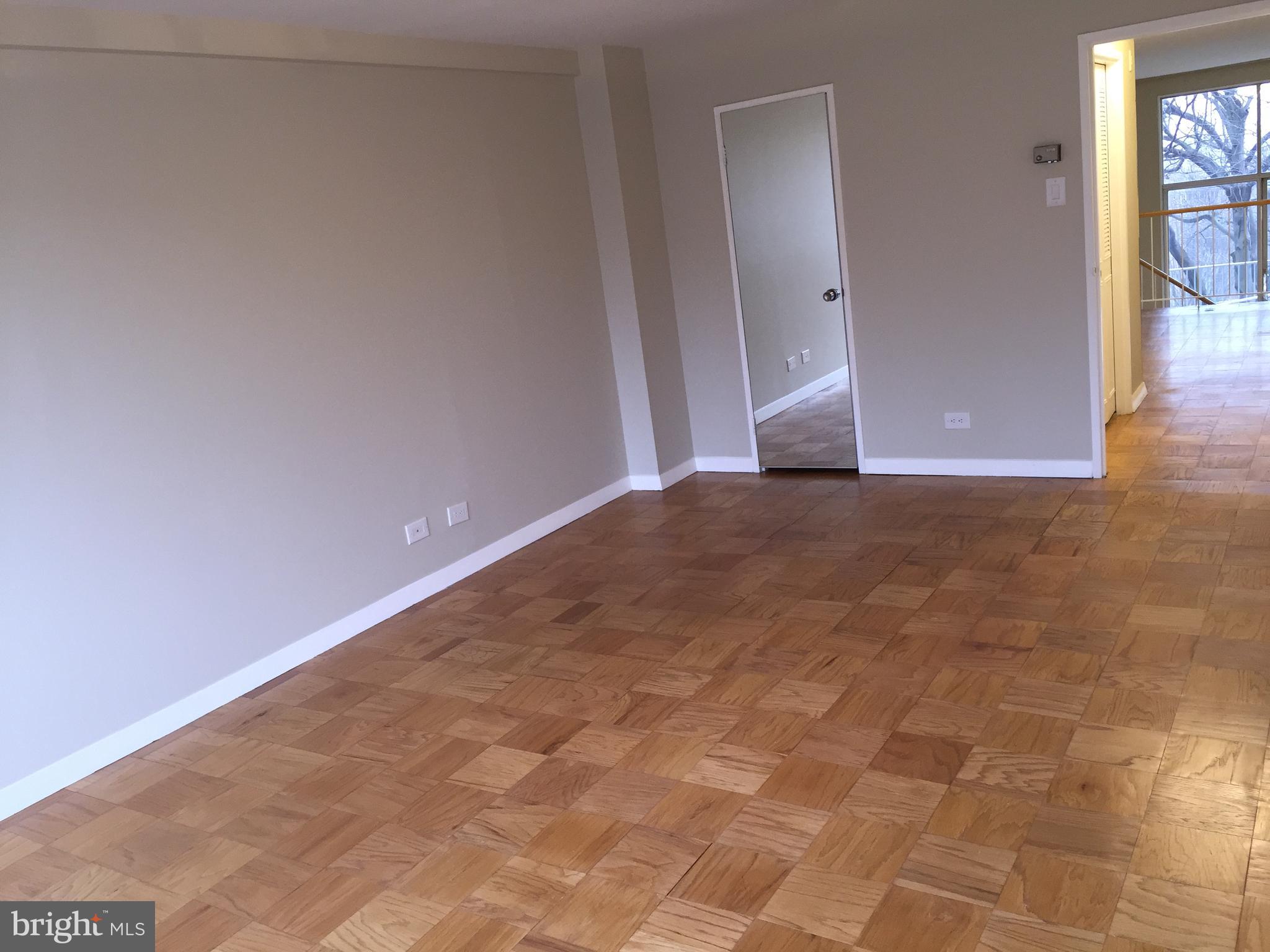 PROSPECT HOUSE - Residential