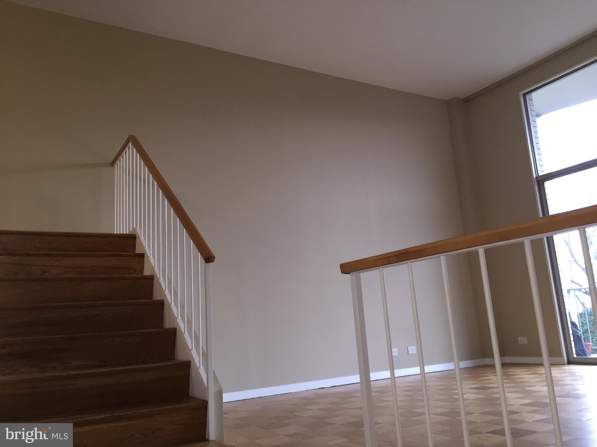 PROSPECT HOUSE - Residential