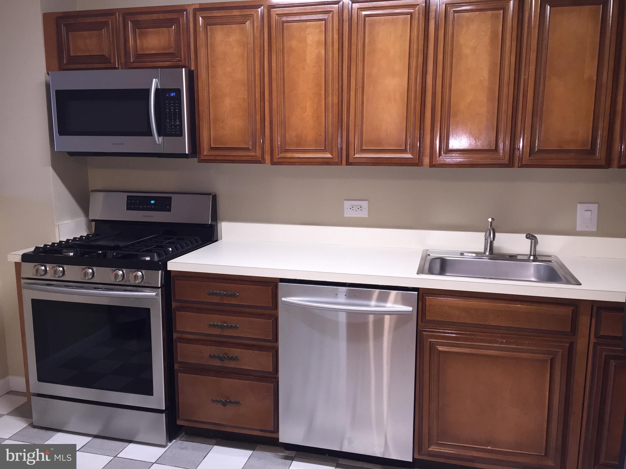 PROSPECT HOUSE - Residential