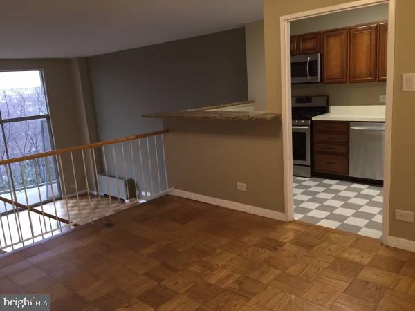 PROSPECT HOUSE - Residential