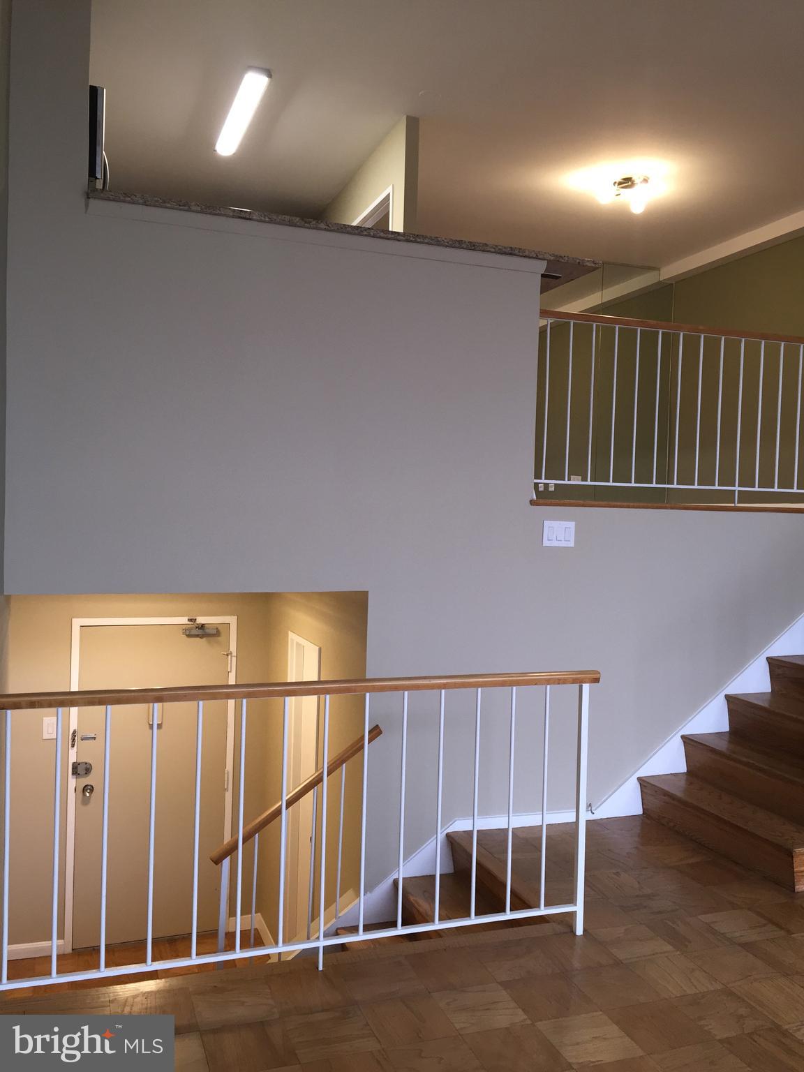 PROSPECT HOUSE - Residential