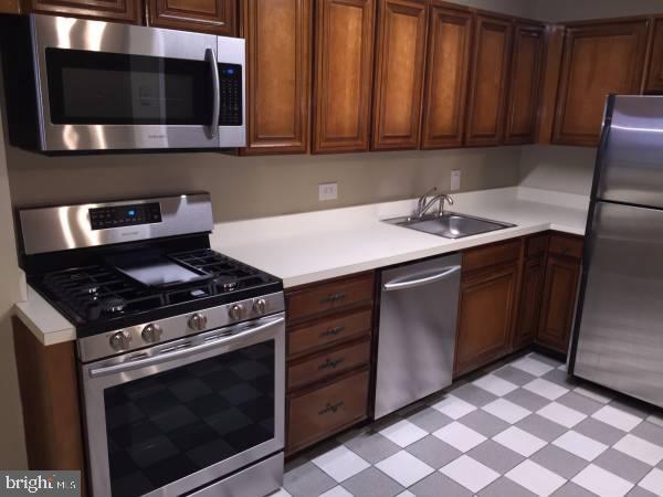 PROSPECT HOUSE - Residential