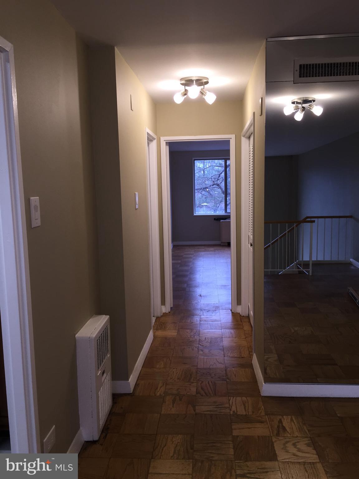 PROSPECT HOUSE - Residential