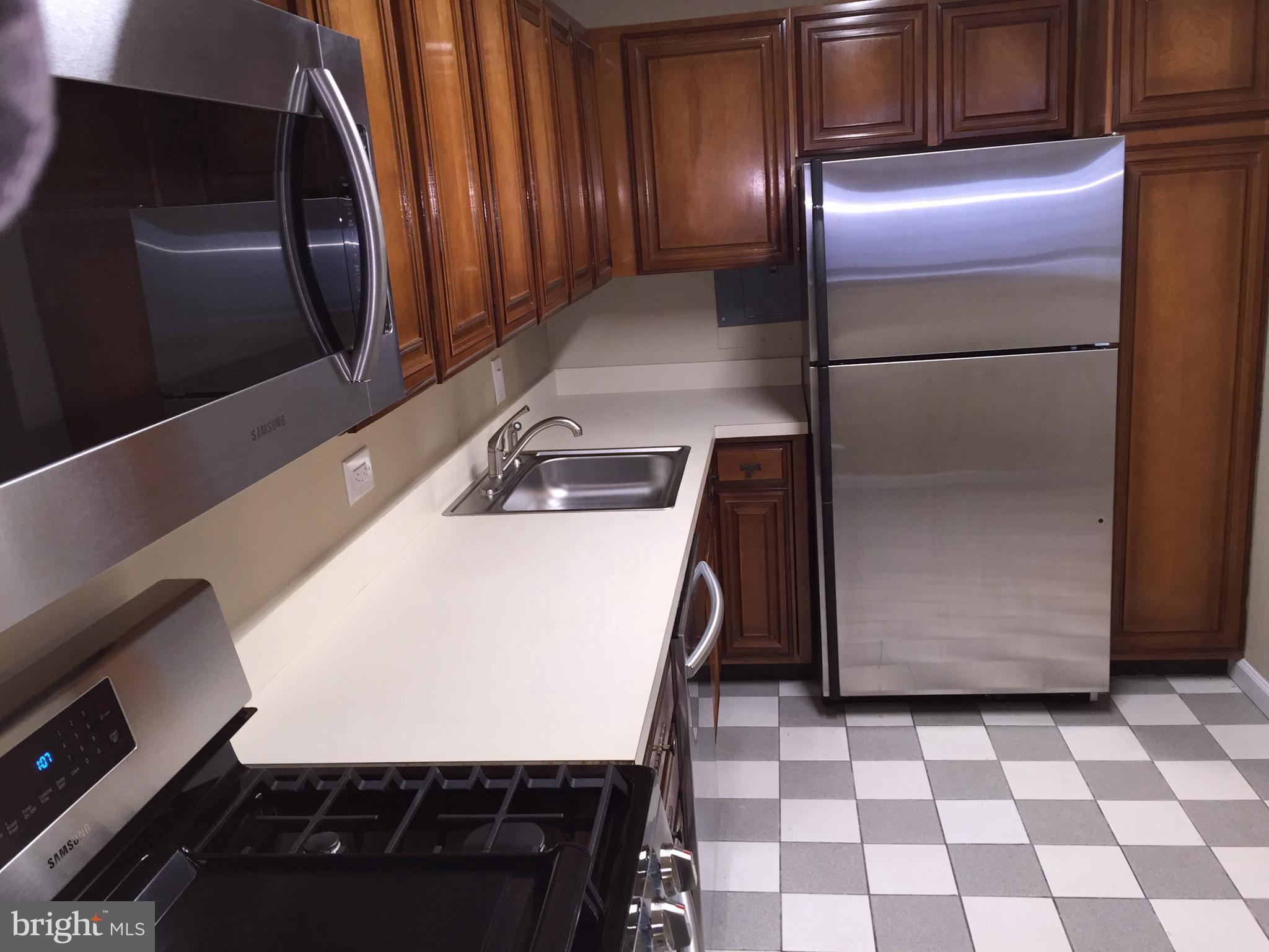 PROSPECT HOUSE - Residential