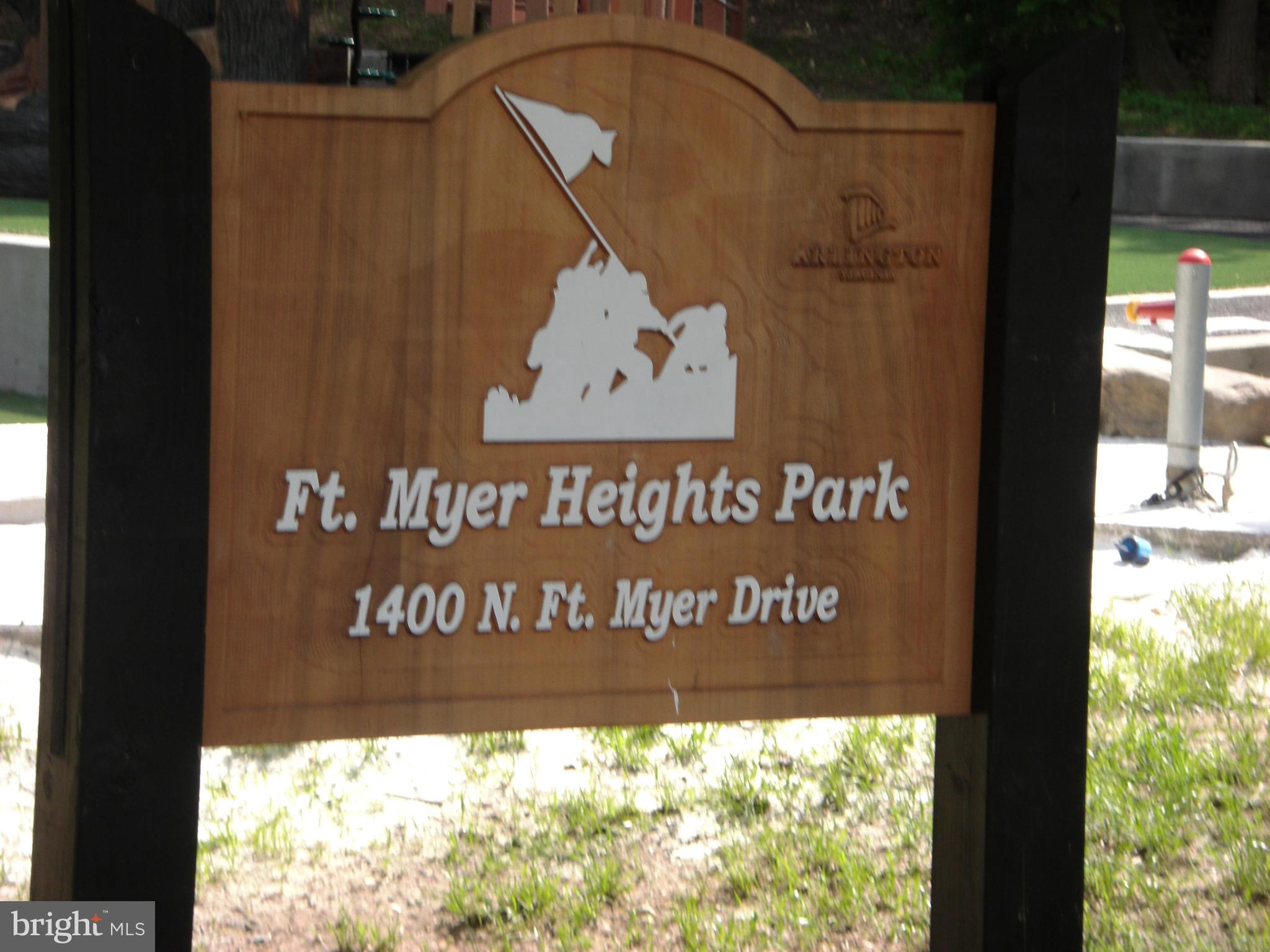 PROSPECT HOUSE - Residential