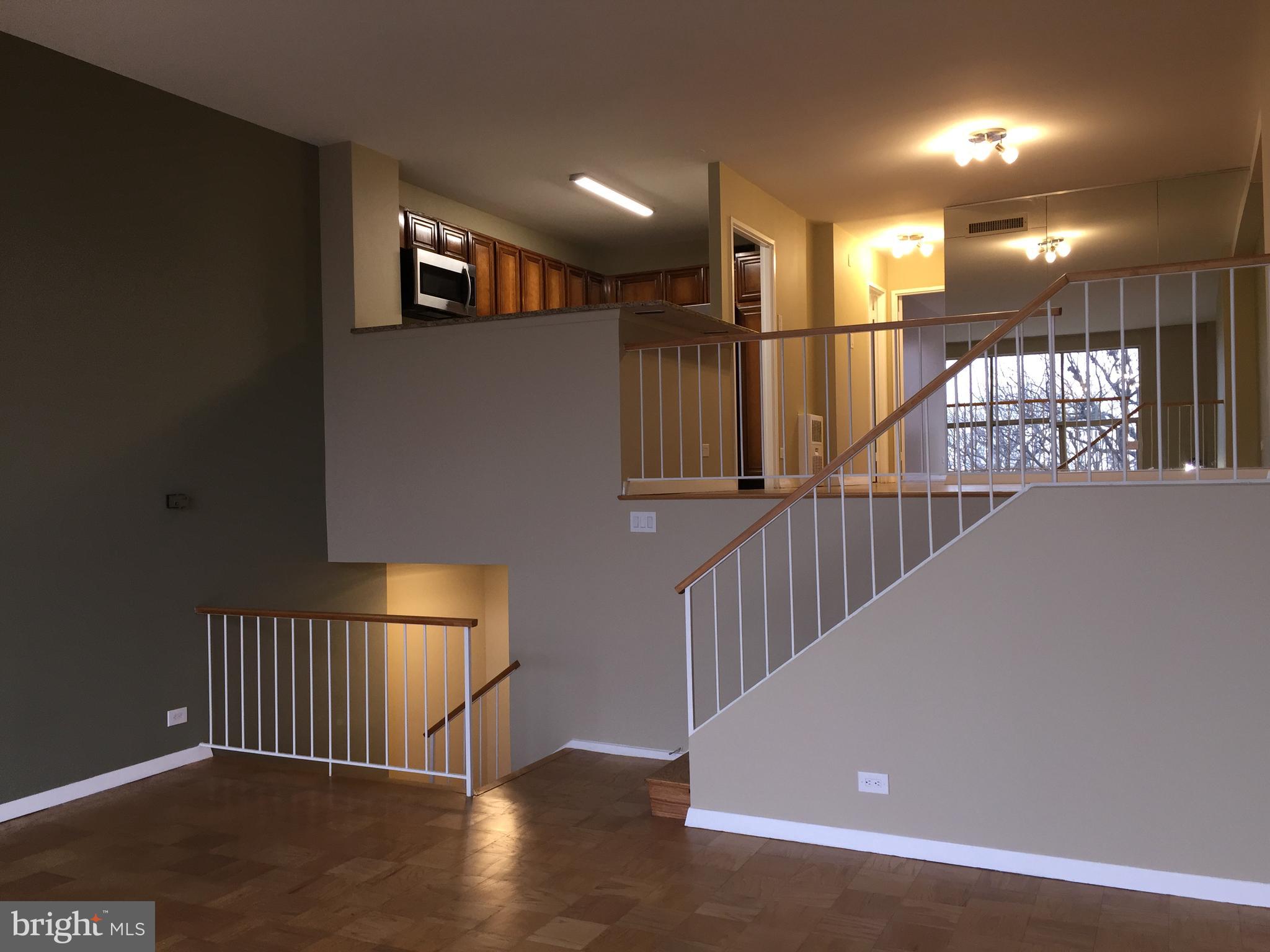 PROSPECT HOUSE - Residential