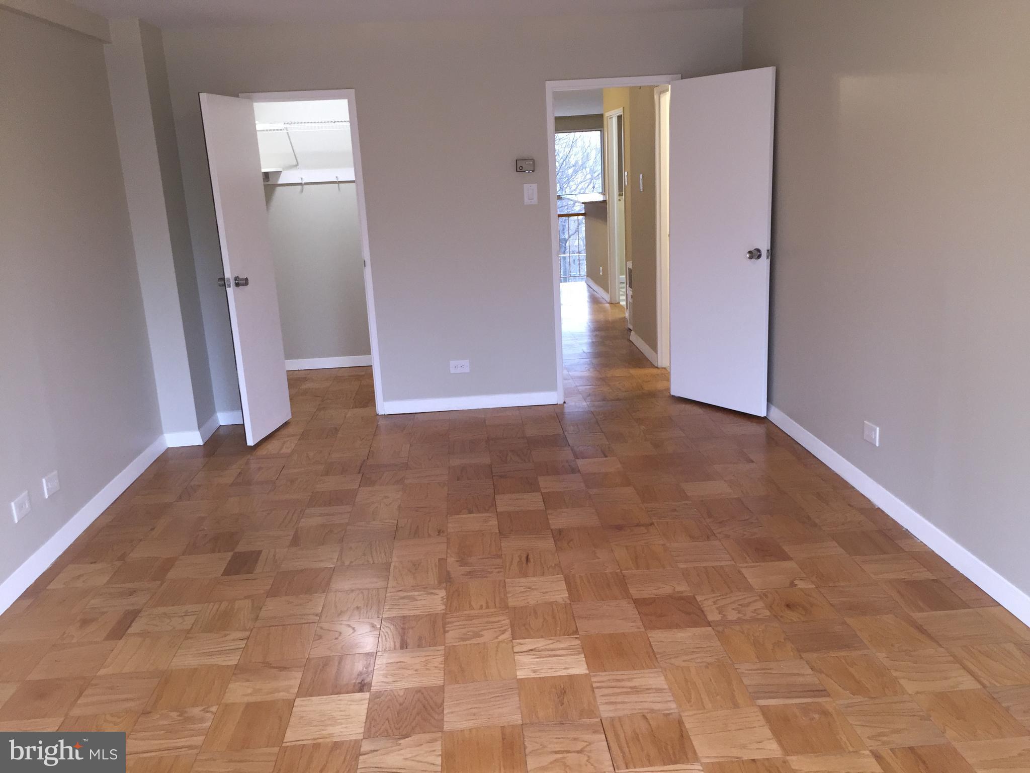 PROSPECT HOUSE - Residential