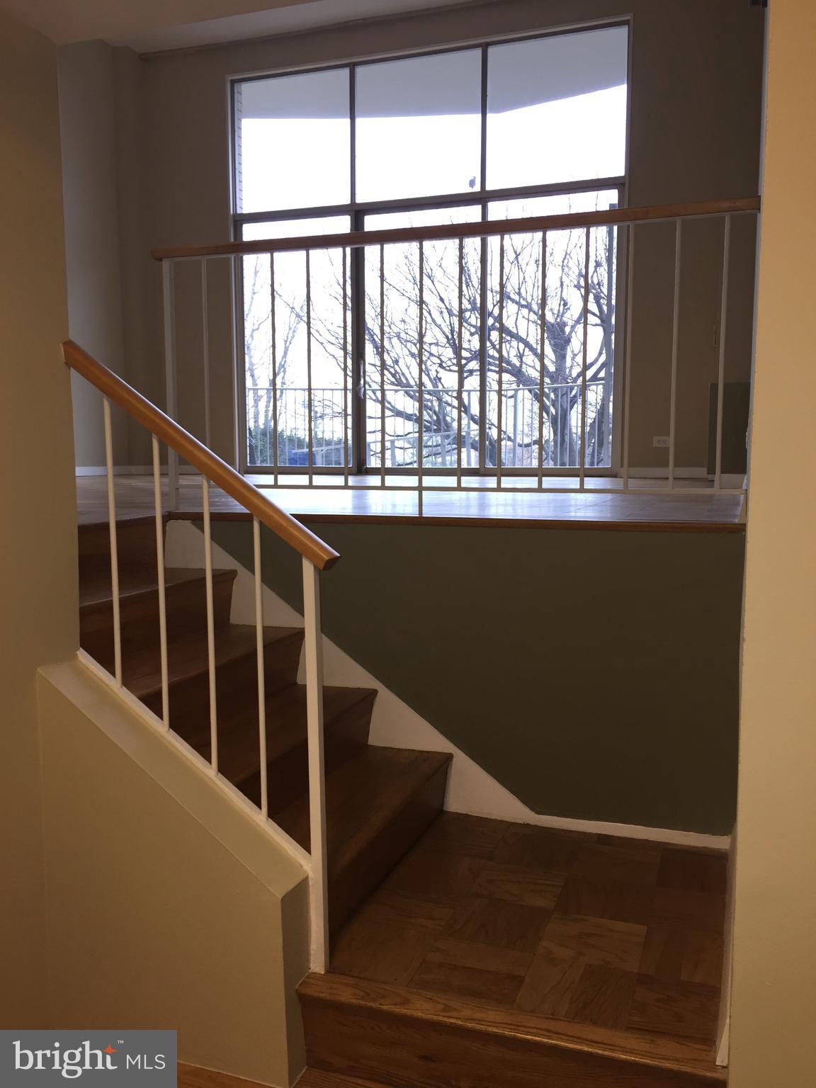 PROSPECT HOUSE - Residential