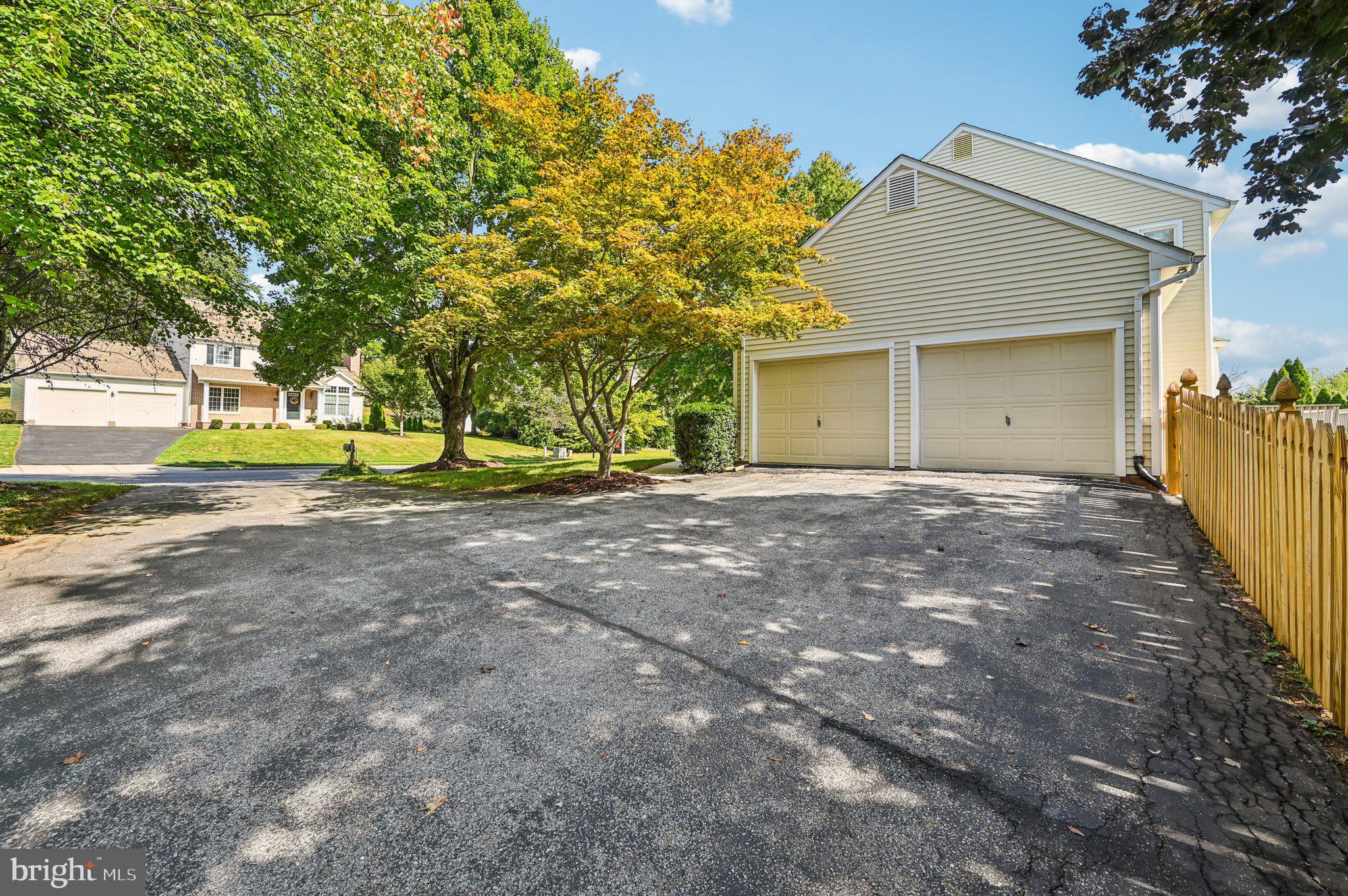 2763 FLINTRIDGE DRIVE