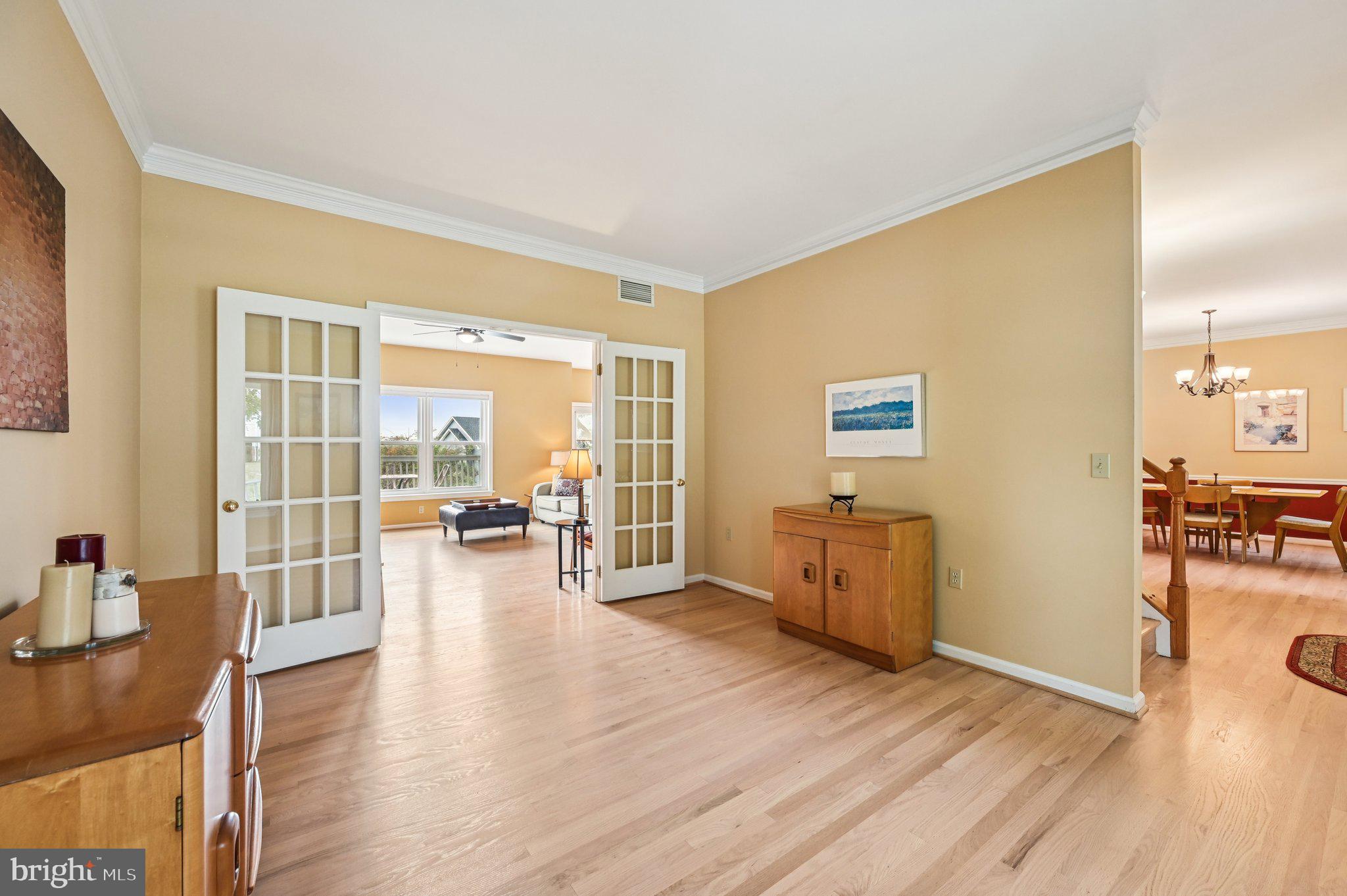 2763 FLINTRIDGE DRIVE