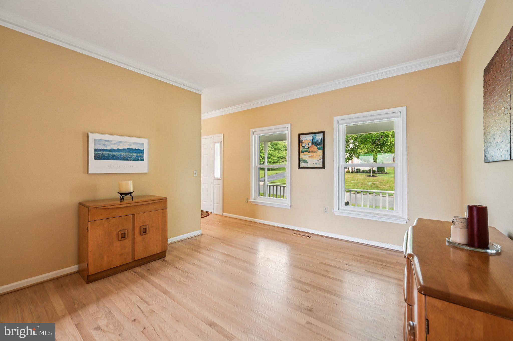 2763 FLINTRIDGE DRIVE