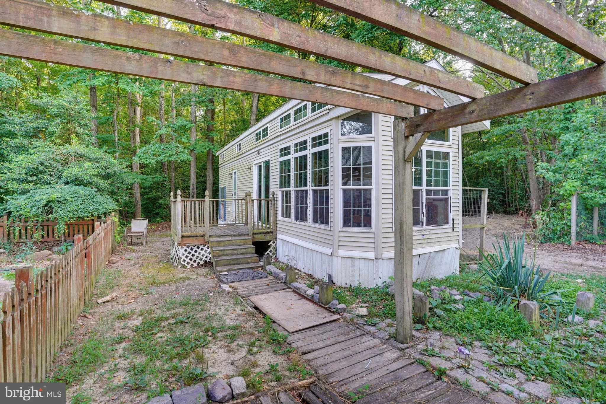 Additional image 45 of 1558 Mud Mill Road, Marydel, DE 19964
