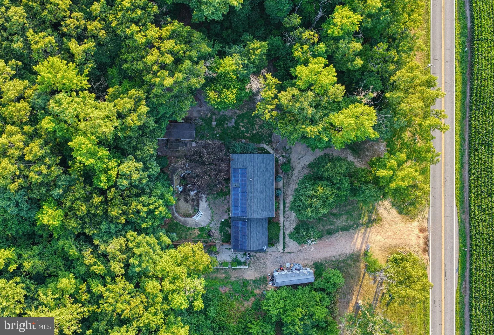 Additional image 39 of 1558 Mud Mill Road, Marydel, DE 19964