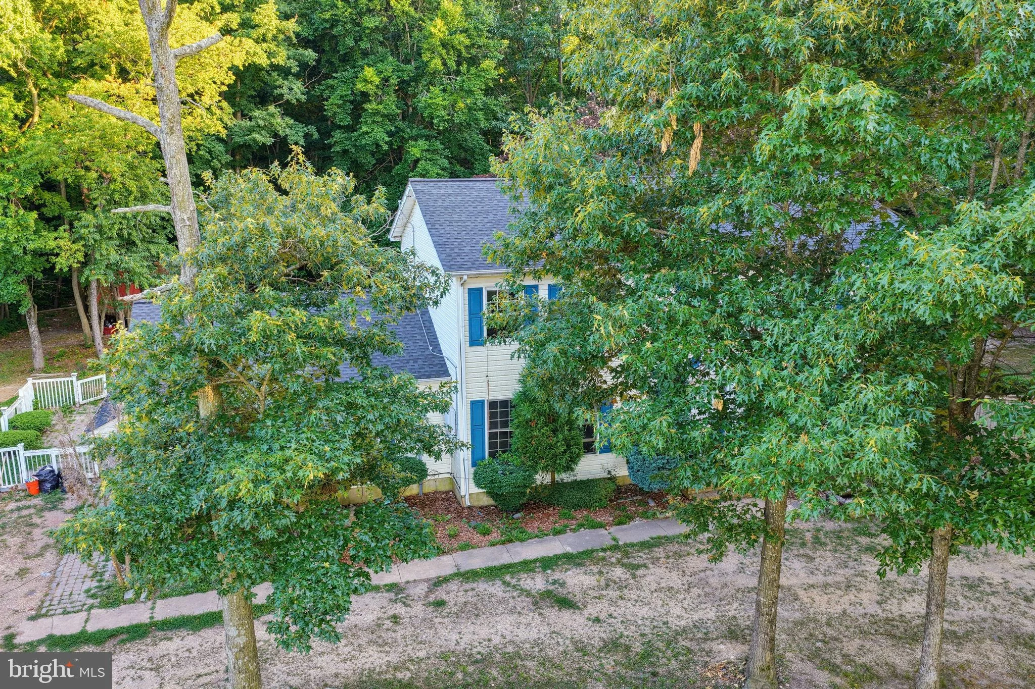 Additional image 40 of 1558 Mud Mill Road, Marydel, DE 19964