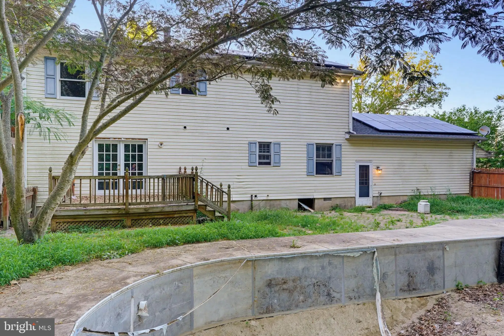 Additional image 46 of 1558 Mud Mill Road, Marydel, DE 19964