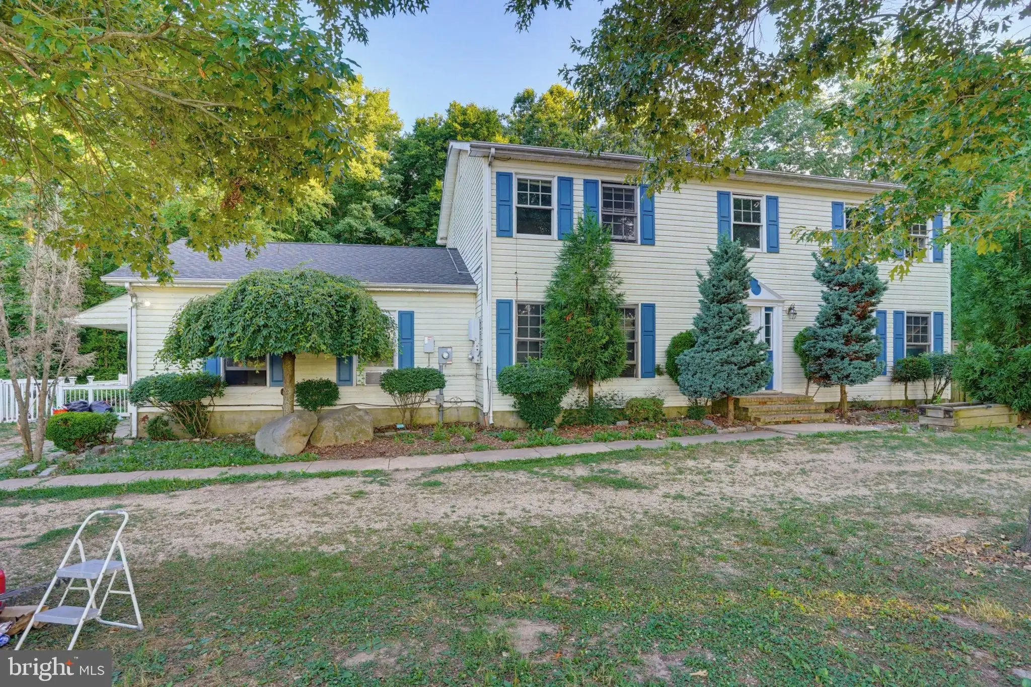 Additional image 43 of 1558 Mud Mill Road, Marydel, DE 19964