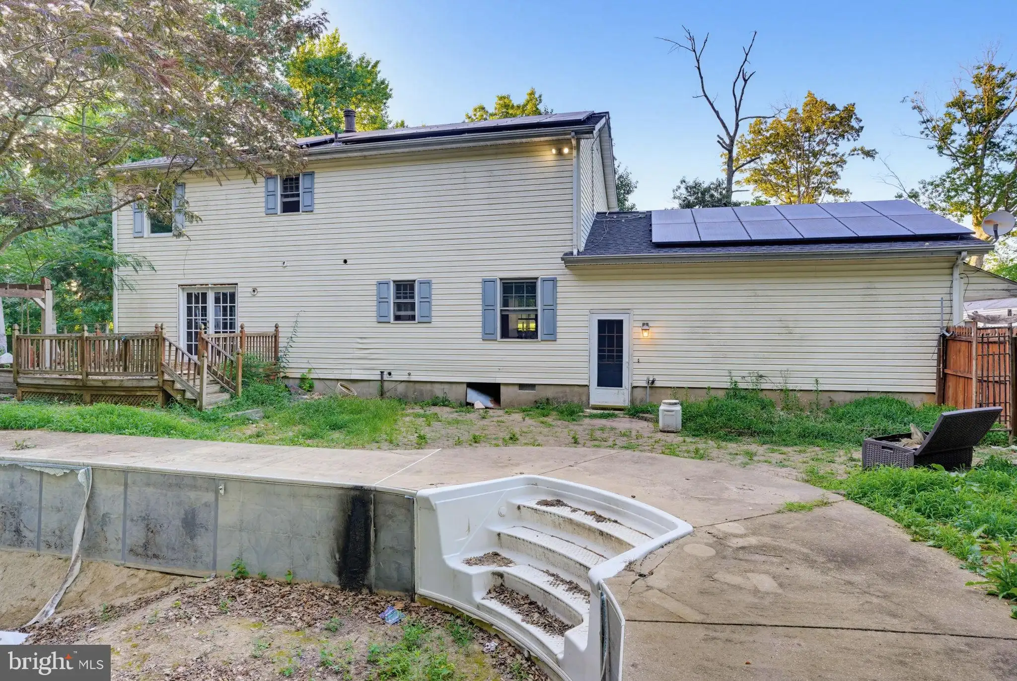 Additional image 47 of 1558 Mud Mill Road, Marydel, DE 19964