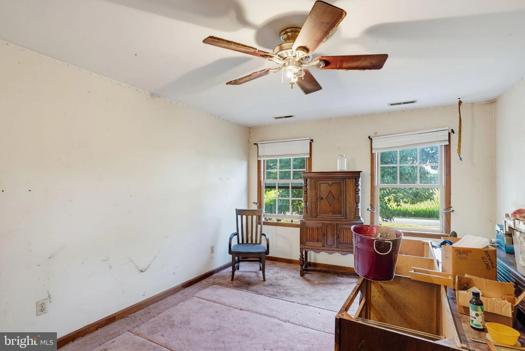 Additional image 61 of 1558 Mud Mill Road, Marydel, DE 19964
