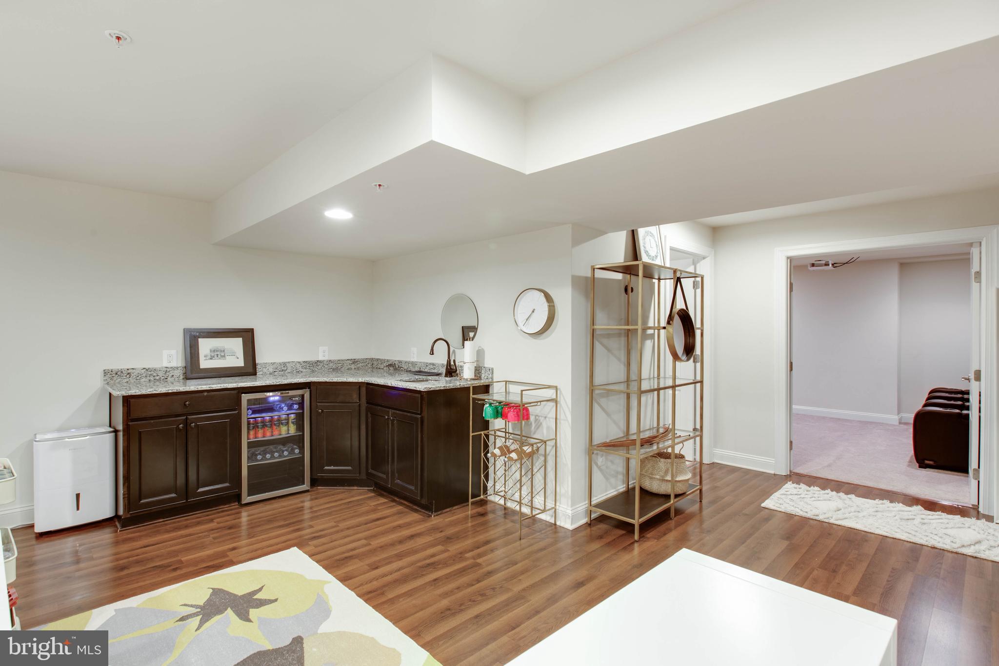 TAYLOR FARM - Residential