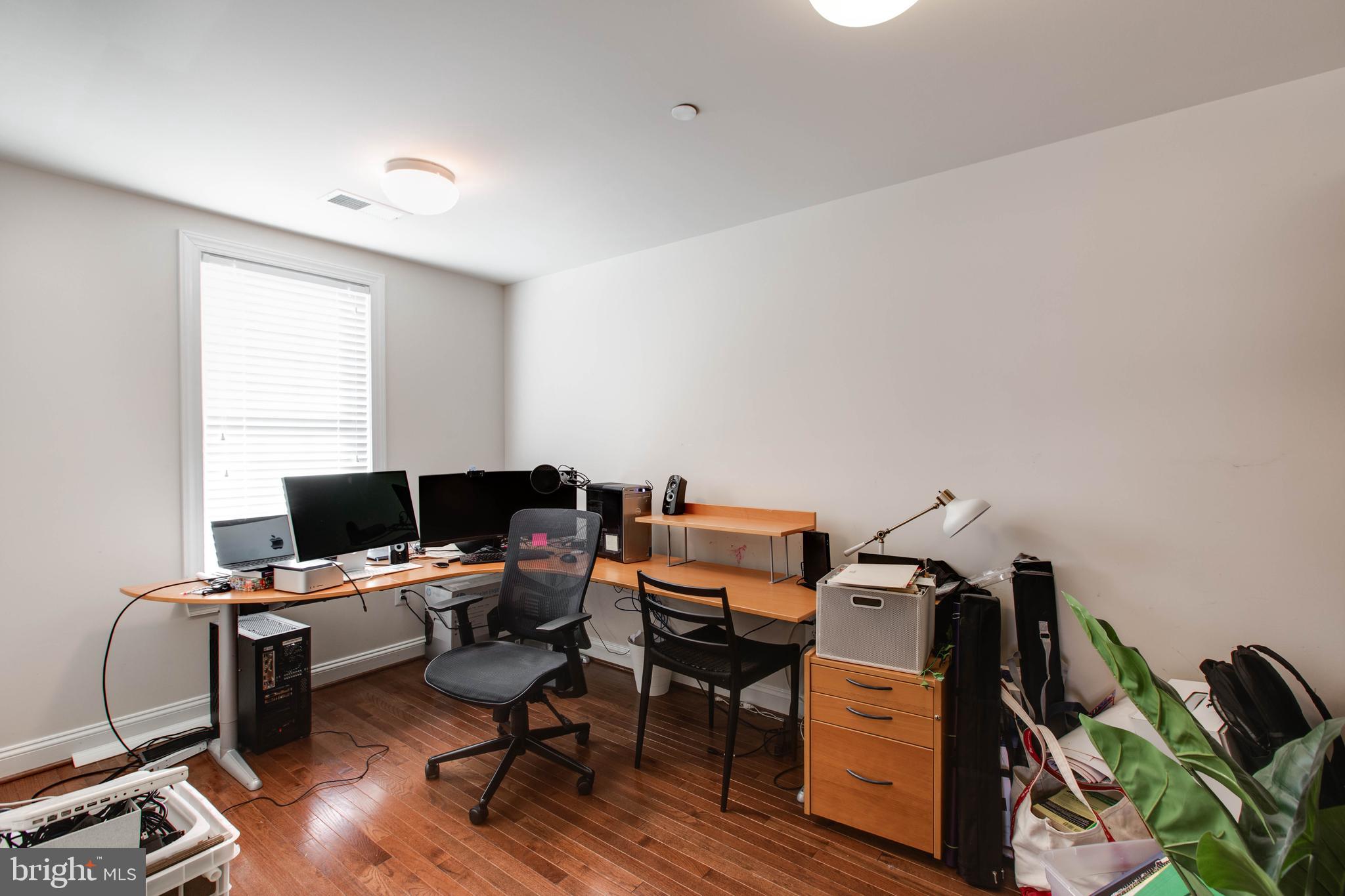 TAYLOR FARM - Residential