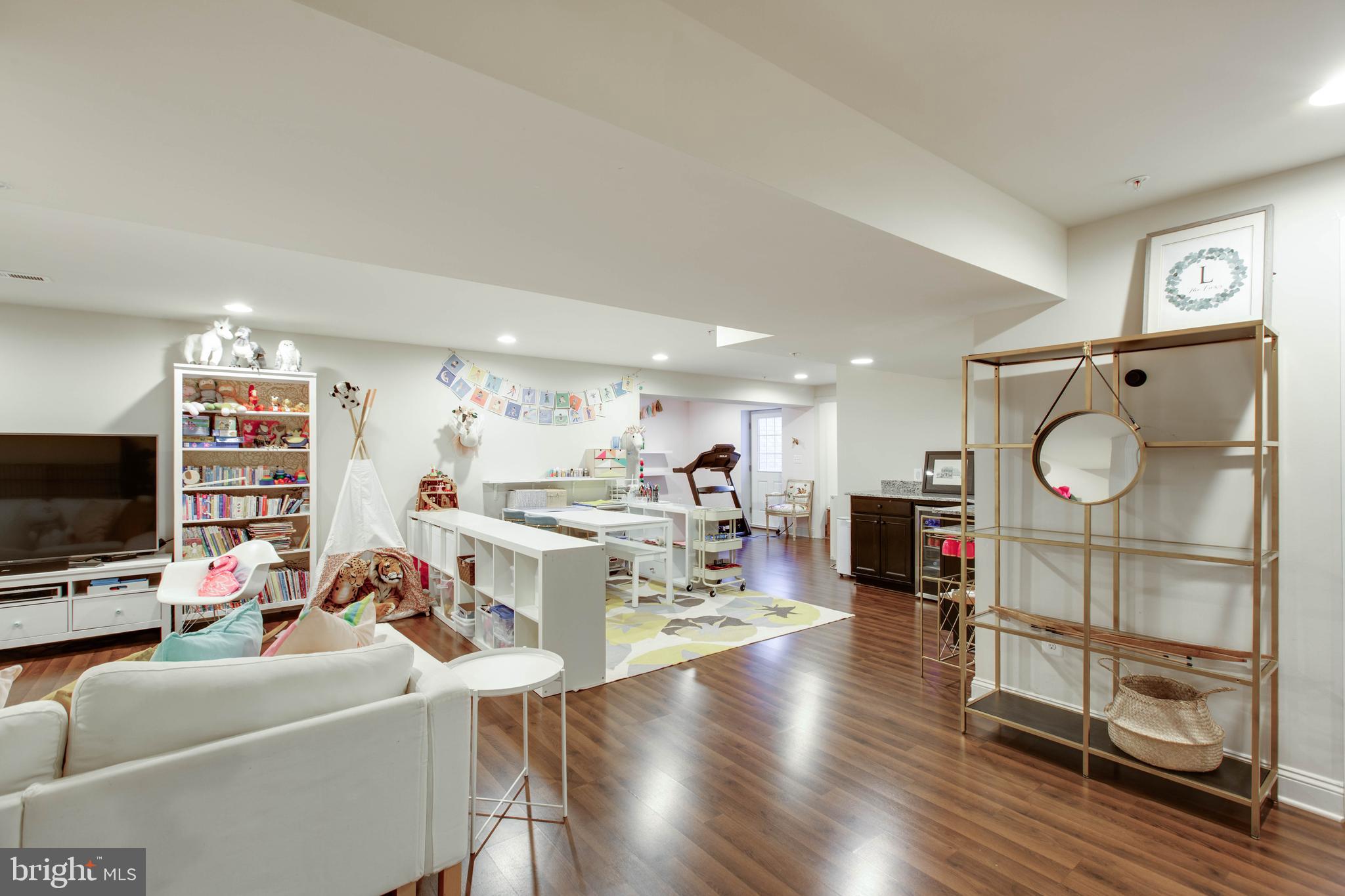 TAYLOR FARM - Residential